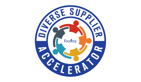 Diverse Supplier Accelerator Program 